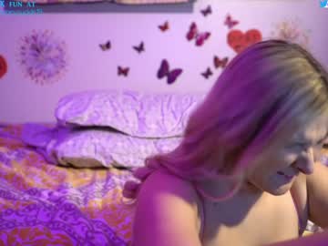 webcam girl 19honeysuckle live cam image #1116461