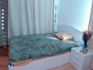 webcam girl di_huny live cam image #5224766
