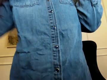 webcam girl ehotlovea live cam image #1050629