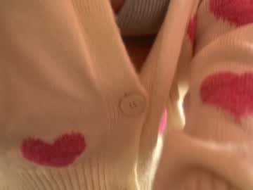 webcam girl sweety_rinushka_ live cam image #3453176