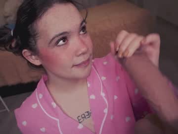 webcam girl chery_lady22 live cam image #3735751