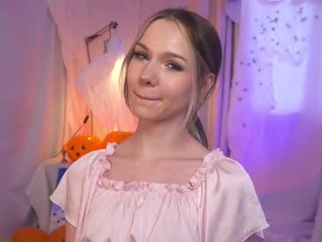 webcam girl kateuwugirl live cam image #5484095