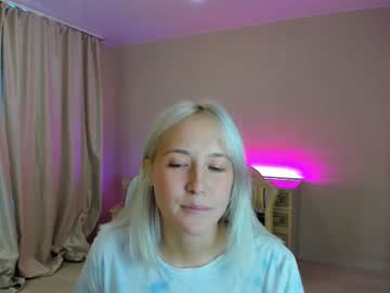 webcam girl angel___s live cam image #5167708