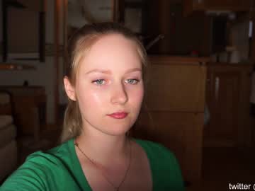 webcam girl artesoft live cam image #2560310