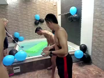 webcam man bisexlife_hot live cam image #1357814