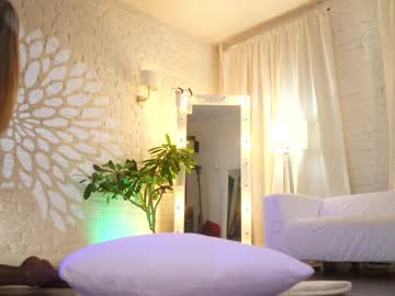 webcam girl eva_fashionista live cam image #6864314