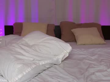 webcam girl kalisa_pearl live cam image #5745764