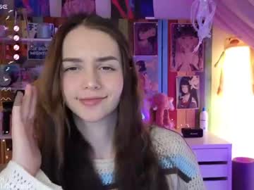 webcam girl oooops__ live cam image #6212236