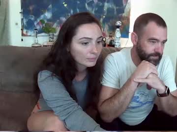 webcam girl rexxandruby live cam image #5378025
