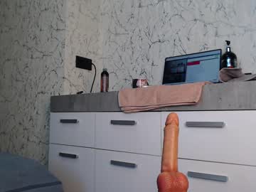 webcam girl simplegirl1996 live cam image #4972507