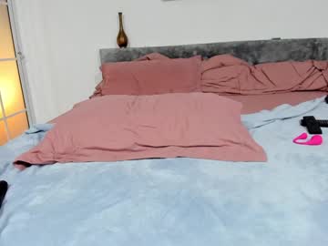 webcam girl l0ve_sh0w live cam image #5378883