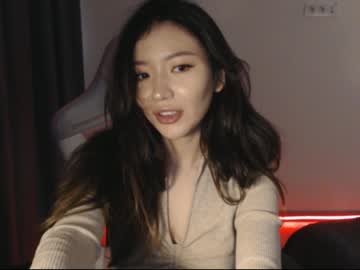 webcam girl aimeclarks live cam image #802823