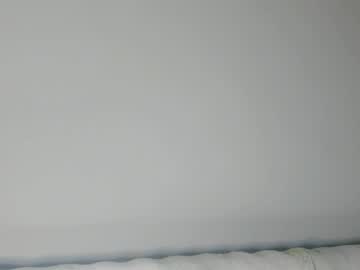 webcam girl aria_diaz live cam image #4391764