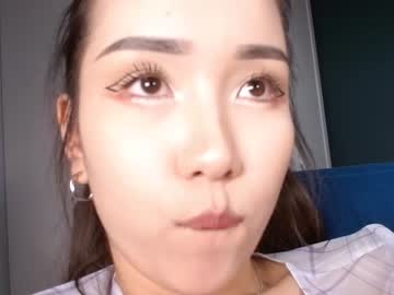 webcam girl lina_tyan live cam image #1495158