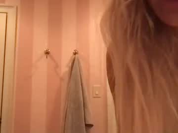 webcam girl reauski live cam image #421180