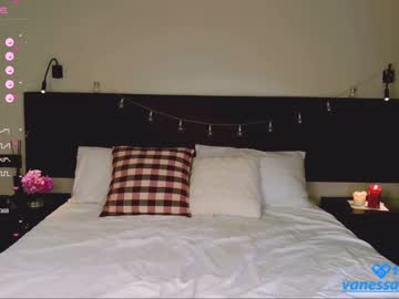 webcam girl chloe_catherine_mykers live cam image #6227929