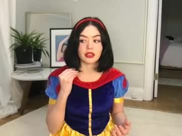 webcam girl littlesugarpea live cam image #5926494