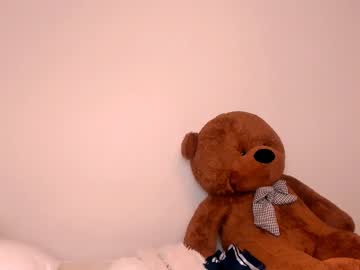 webcam girl _elisfox live cam image #1256719