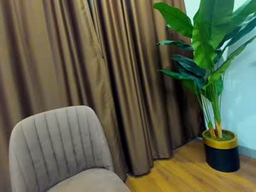 webcam girl ehotlovea live cam image #4377755