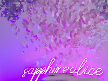 webcam girl sapphirealice live cam image #632258