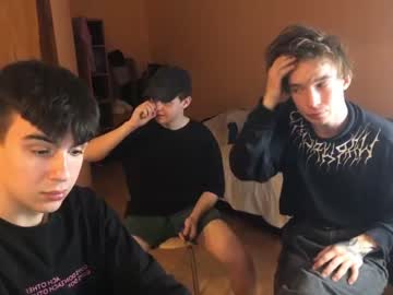 webcam man stralght_twinks live cam image #4461774