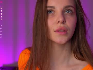 webcam girl kalisa_pearl live cam image #4241138