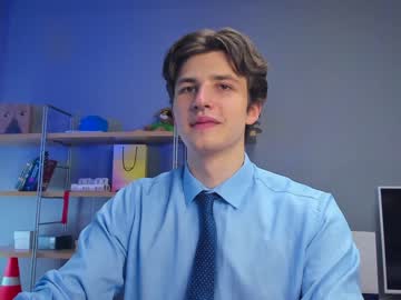 webcam man martinlutar420 live cam image #1787600