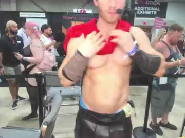webcam man sam_shock live cam image #4856666