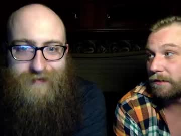 webcam man superneu2 live cam image #3572740