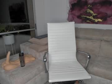 webcam girl swt_molly live cam image #794706