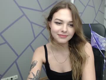 webcam girl carmel_carmen live cam image #1839126