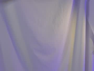 webcam girl redhead_as_sunset live cam image #4724925