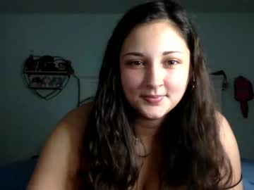 webcam girl sexybabe2313 live cam image #5940107