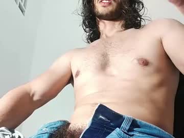 webcam man thefitboy live cam image #1188645