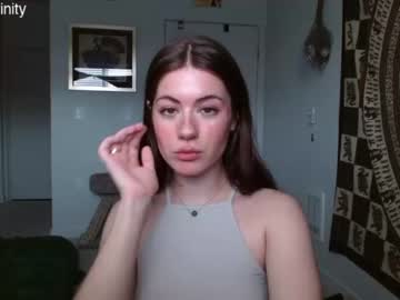 webcam girl _modestmouse live cam image #4042942