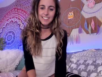 webcam girl syriahsage live cam image #246953