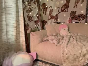 webcam girl ari_02 live cam image #6599292