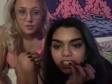 webcam girl ava_r214 live cam image #1037902