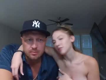 webcam couple barleylegalslut00 live cam image #5401177