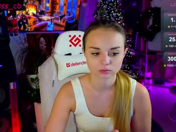 webcam girl misss_viki live cam image #5902485