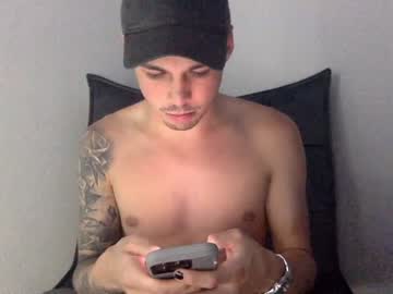 webcam man aidan_ace live cam image #2109418