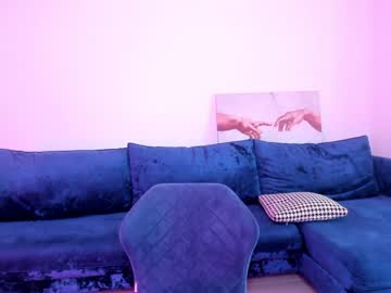 webcam girl 8a8y_nura live cam image #2167398