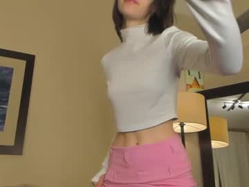webcam girl amy_touch live cam image #3739335