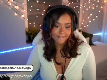 webcam girl carasweden live cam image #274075
