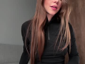 webcam girl natalie_x live cam image #5951345