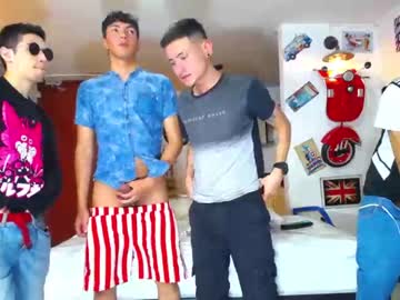 webcam man sextwinksx live cam image #4663088