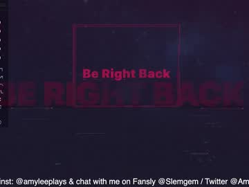 webcam couple slemgem live cam image #4804446