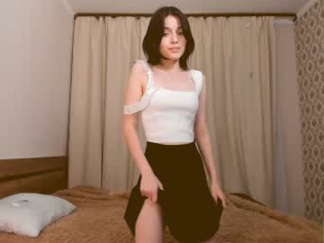 webcam girl amandamedrano live cam image #3740120