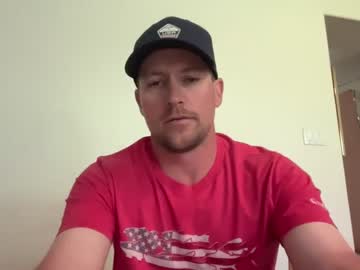 webcam man golfman234 live cam image #4571277