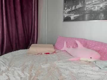 webcam girl _mito_69 live cam image #3379177
